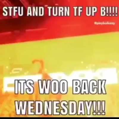 WOO