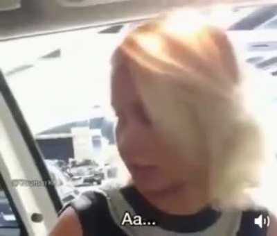 Blursed_Capacity