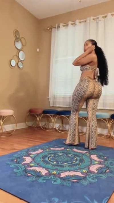 PT. 2