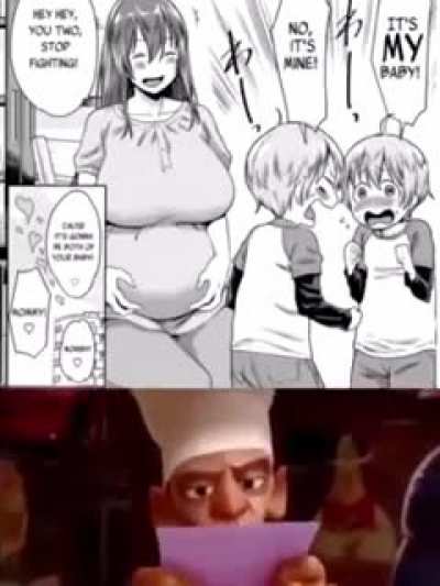 rule