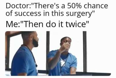 Quick maths
