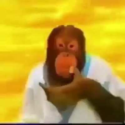 la mejor intro