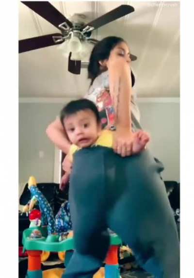 Kids need help