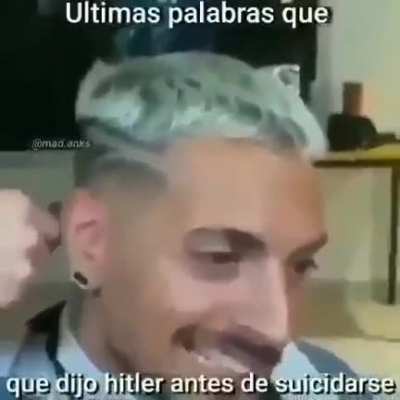 Literalphine