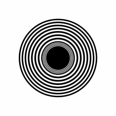 Black Hole [A]