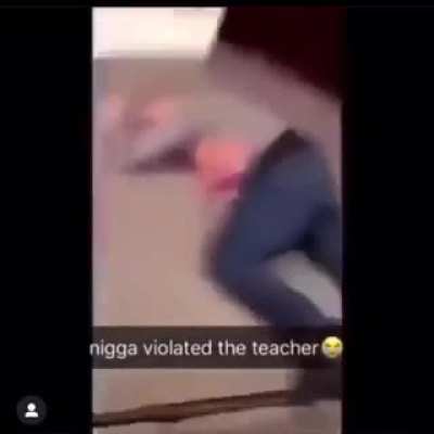 God DAMN