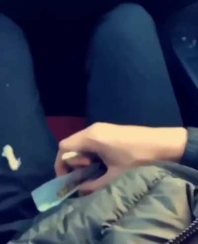 &lrm;