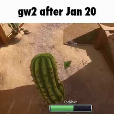 rux said it's true