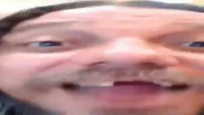 nao mandem cebolas pra casa so bluezao