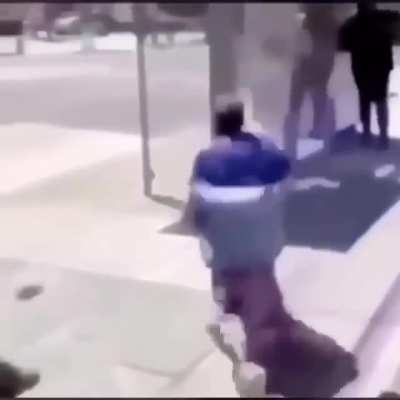 o.0