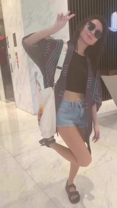 Kathryn Bernardo