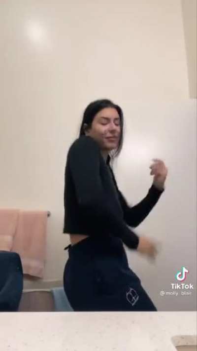 Buss it