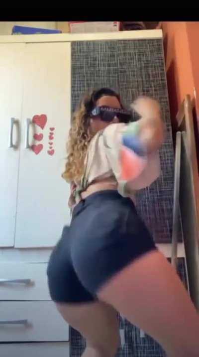 Perfeição na sua tela
