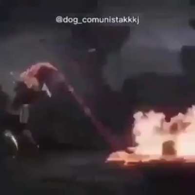 :)