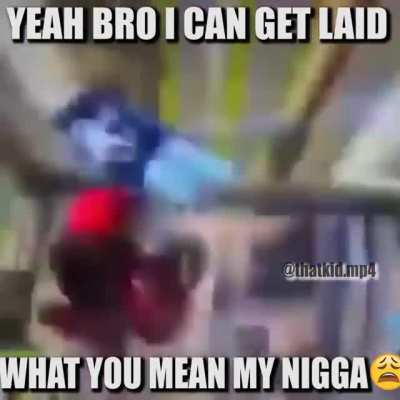 eternal virginity