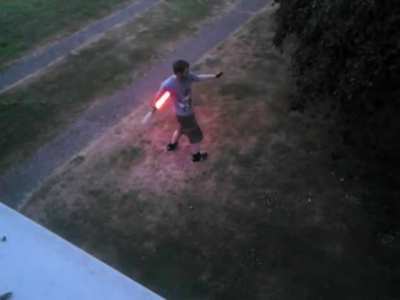 Lord Sith