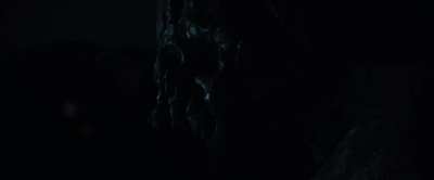 Alien (1979)
