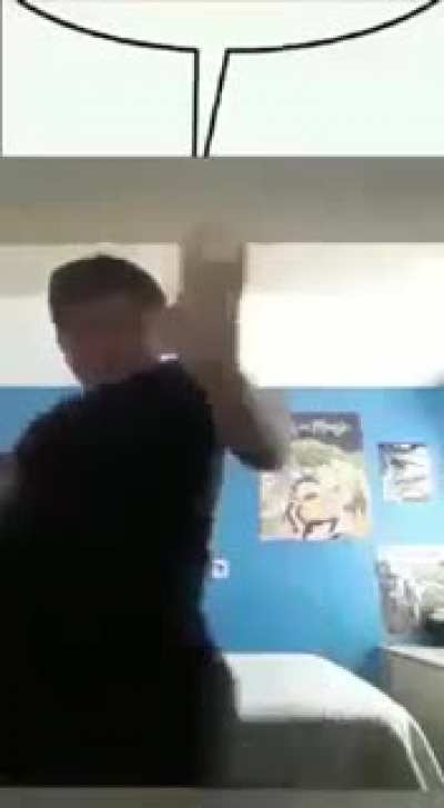 0_o