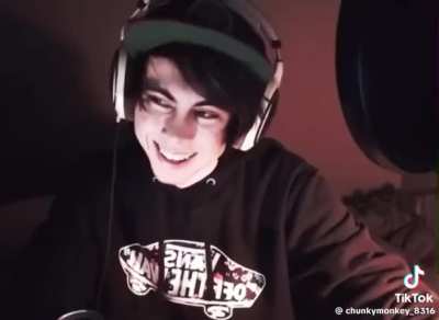 he was so fine bring back prime leafy