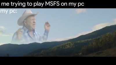 18 августа выходит Microsoft Flight Simulator. Мой пк: