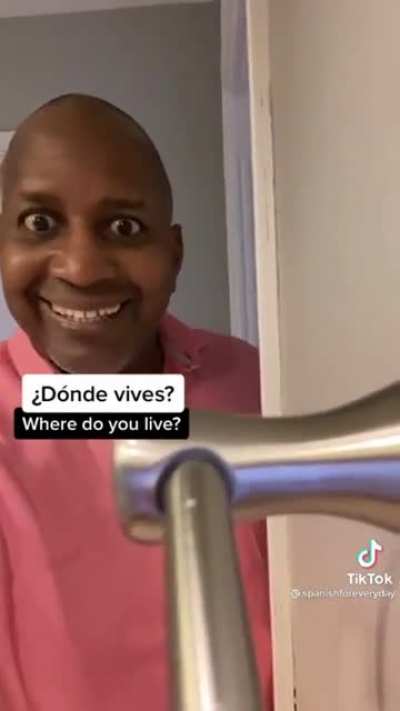 shitpost