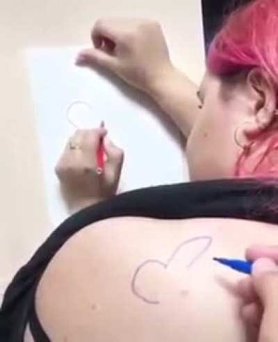Maybe Maybe Maybe