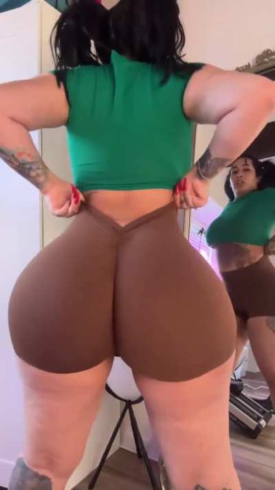Rose Cruz