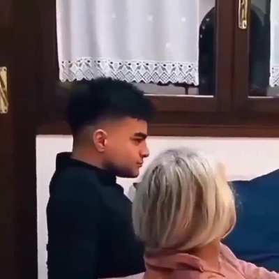 eu_nvr