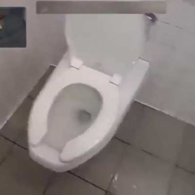 pidd
