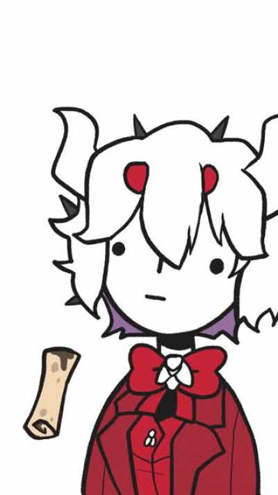 Beelzebub