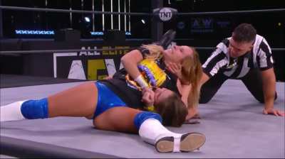 Shanna