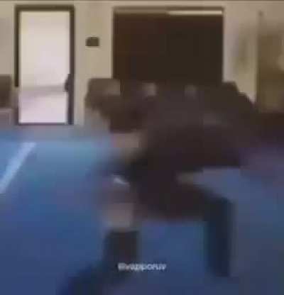 La wea