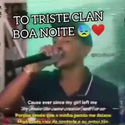Woods n abriu live é achei nenhum rerun na twitch😭😔😭