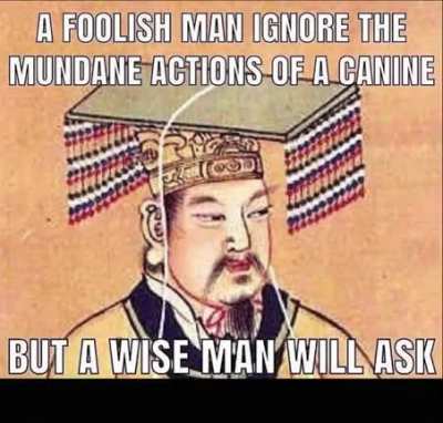 Sage mode