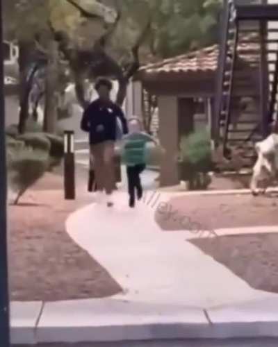 Tbh i would do the same