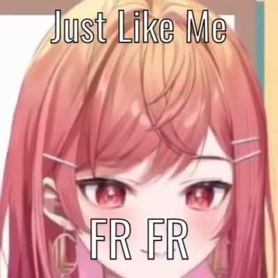 Based Ririka
