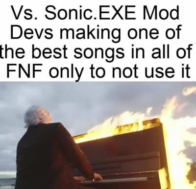 bruh