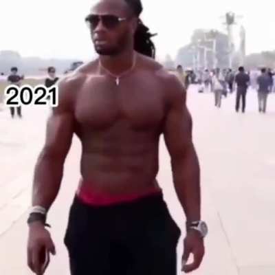 ,