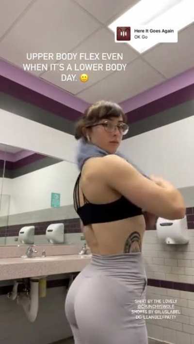 Flex