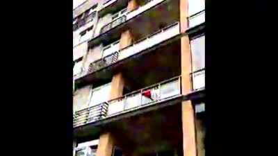 ama bu cocuk turg
