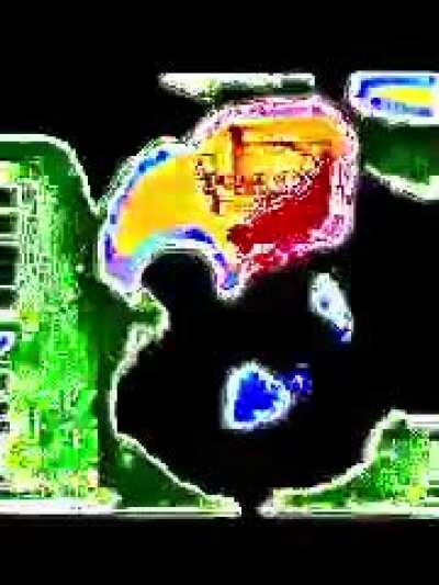 me gungoga
