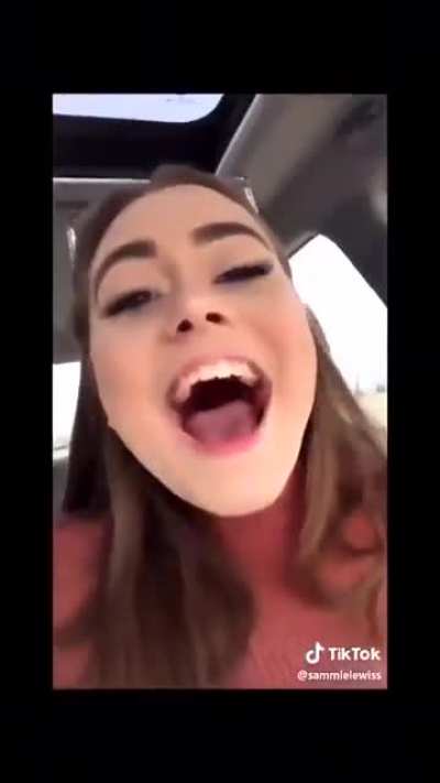 E foda a vida (v&eacute; ate o final, o inicio engana) ;)