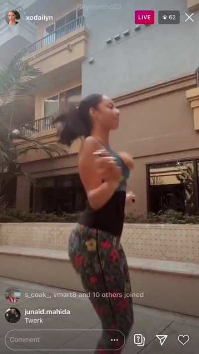 Nipslip