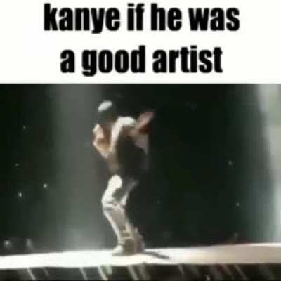 Sus