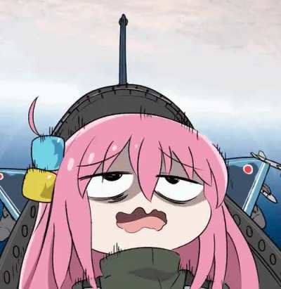 61882