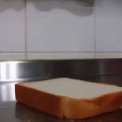 Bread🍞👍