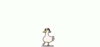 🦆 Bailando shido 2k21 with sound.