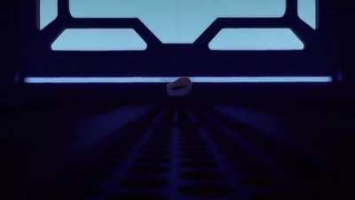 I created a mega-trailer by combining elements from the S1-6 trailers