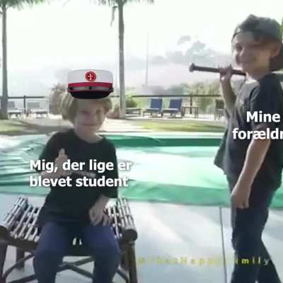 Intet pres