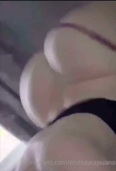 Twerk